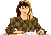 Thumbnail for Attentin : Behandlung von ADHS mit Dextroamphetamin - Web4Health