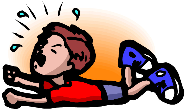 Thumbnail for ADHS Therapie mit Elterntraining, Verhaltenstherapie ... - Web4Health