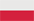 flag-Poland